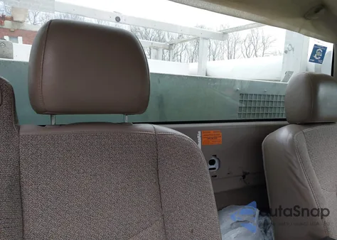 2005 GMC Sierra 2500Hd Work Truck из США, поврежденный, VIN 1GDHC24U35E151634